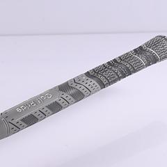 Mizuno JPX EZ 2016 #3 Wood / 13-17 Degree / Regular Flex Fujikura Orochi Shaft - Image 8