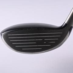 Mizuno MP Titanium #3 Wood / 15 Degree / Regular Flex Fubuki MTS 74 Shaft - Image 4