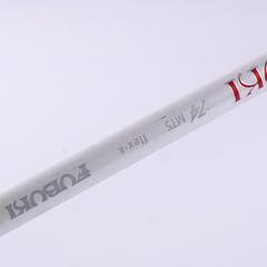 Mizuno MP Titanium #3 Wood / 15 Degree / Regular Flex Fubuki MTS 74 Shaft - Image 6