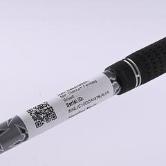 Mizuno MP Titanium #3 Wood / 15 Degree / Regular Flex Fubuki MTS 74 Shaft - Image 7