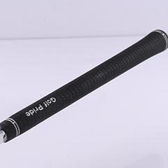 Mizuno MP Titanium #3 Wood / 15 Degree / Regular Flex Fubuki MTS 74 Shaft - Image 8