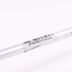 Tour Issue Taylormade M4 Tour #3 Wood / 15 Degree / TX-Flex Aldila Rogue Silver - Image 2