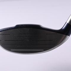 Ladies Mizuno T-Zoid Forged #3 Wood / 15 Degree / Ladies Flex Mizuno Accel-Arc - Image 5