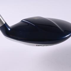 Ladies Mizuno T-Zoid Forged #3 Wood / 15 Degree / Ladies Flex Mizuno Accel-Arc - Image 4