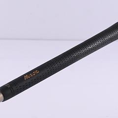 Ladies Mizuno T-Zoid Forged #3 Wood / 15 Degree / Ladies Flex Mizuno Accel-Arc - Image 1