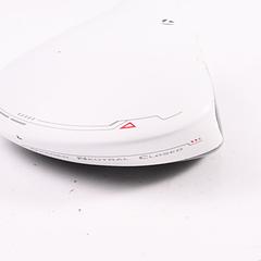 Taylormade R11 Ti #3 Wood / 15 Degree / Stiff Flex Fujikura Blur 60 Shaft - Image 3