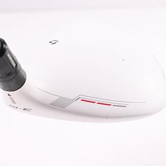 Taylormade R11 Ti #3 Wood / 15 Degree / Stiff Flex Fujikura Blur 60 Shaft - Image 5