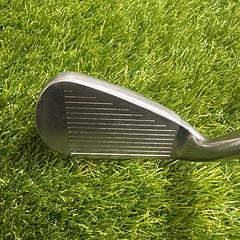Adams Idea A2OS 6 Iron - Image 2