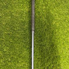Adams Idea A2OS 6 Iron - Image 3