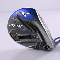 Mizuno JPX 900 #5 Wood / 18 Degree / Regular Flex Fujikura Speeder 569 Evolution - Image 2