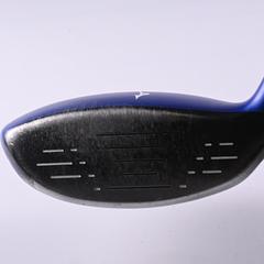 Mizuno JPX 900 #5 Wood / 18 Degree / Regular Flex Fujikura Speeder 569 Evolution - Image 5