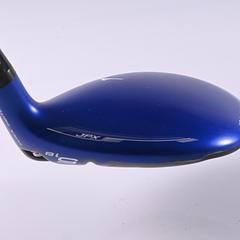 Mizuno JPX 900 #5 Wood / 18 Degree / Regular Flex Fujikura Speeder 569 Evolution - Image 6