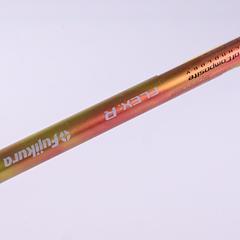 Mizuno JPX 900 #5 Wood / 18 Degree / Regular Flex Fujikura Speeder 569 Evolution - Image 7