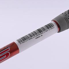 Mizuno JPX 900 #5 Wood / 18 Degree / Regular Flex Fujikura Speeder 569 Evolution - Image 8