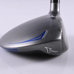 Mizuno JPX EZ 2016 #3 Wood / 13-17 Degree / Regular Flex Fujikura Orochi Shaft - Image 3
