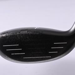 Mizuno JPX EZ 2016 #3 Wood / 13-17 Degree / Regular Flex Fujikura Orochi Shaft - Image 4