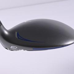 Mizuno JPX EZ 2016 #3 Wood / 13-17 Degree / Regular Flex Fujikura Orochi Shaft - Image 5