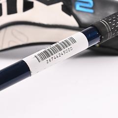 Taylormade SIM2 Max #3 Wood / 15 Degree / Stiff Flex Ventus Blue 6 Shaft - Image 7