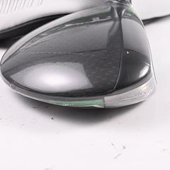 Callaway Elyte #3 Wood / 15 Degree / Regular Flex Denali Charcoal 60 Shaft - Image 3