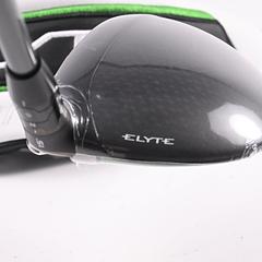 Callaway Elyte #3 Wood / 15 Degree / Regular Flex Denali Charcoal 60 Shaft - Image 5