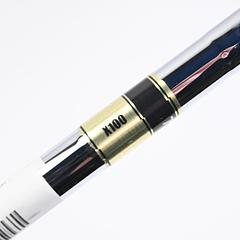 Ping I240 #4 Iron / 22.5 Degree / Black Dot / X-Flex Dynamic Gold X100 Shaft - Image 4