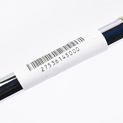 Ping I240 #4 Iron / 22.5 Degree / Black Dot / X-Flex Dynamic Gold X100 Shaft - Image 5