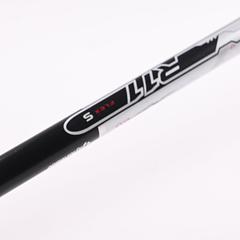 Taylormade R11 Ti #3 Wood / 15 Degree / Stiff Flex Fujikura Blur 60 Shaft - Image 6