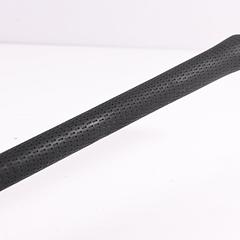 Taylormade R11 Ti #3 Wood / 15 Degree / Stiff Flex Fujikura Blur 60 Shaft - Image 8