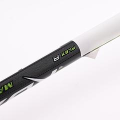 Taylormade RBZ #3HL Wood / 17 Degree / Regular Flex Matrix Ozik XCon-5 Shaft - Image 1