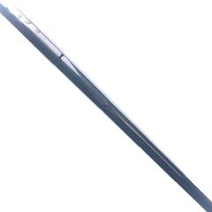 Used Mizuno MP Raw Black Ox Gap Wedge / 52.0 Degrees / Wedge Flex - Image 7