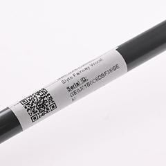 Callaway Elyte #3 Wood / 15 Degree / Stiff Flex Denali Charcoal 60 Shaft - Image 7