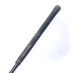 Used Mizuno MP Raw Black Ox Gap Wedge / 52.0 Degrees / Wedge Flex - Image 8