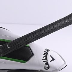 Callaway Elyte Triple Diamond #3 Wood / 15 Degree / Stiff Flex Denali Charcoal - Image 8