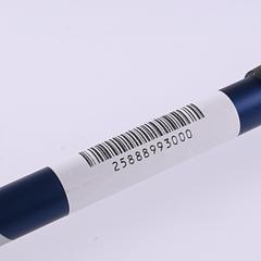 Taylormade Qi35 #3 Hybrid / 19 Degree / Stiff Flex Fujikura Ventus Blue '25 7 - Image 7