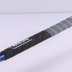 Taylormade Qi35 #3 Hybrid / 19 Degree / Stiff Flex Fujikura Ventus Blue '25 7 - Image 8