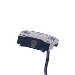 Used Odyssey Ai-One Milled Eleven T DB Putter / 34.0 Inches - Image 2