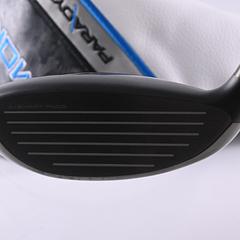 Tour Issue allaway Paradym Ai Smoke Max #3 Wood / 16.5 Degree / Regular Flex - Image 6