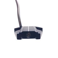 Used Odyssey Ai-One Milled Eleven T DB Putter / 34.0 Inches - Image 3