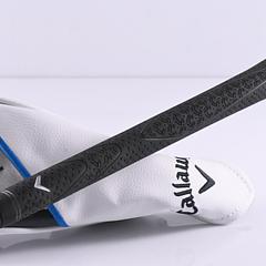 Tour Issue allaway Paradym Ai Smoke Max #3 Wood / 16.5 Degree / Regular Flex - Image 2