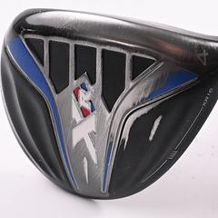 Callaway XR16 #4 Wood / 17 Degree / Senior Flex Speeder 565 Evolution Shaft - Image 2