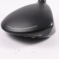 Callaway XR16 #4 Wood / 17 Degree / Senior Flex Speeder 565 Evolution Shaft - Image 3