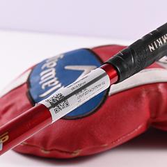 Callaway XR16 Driver / 9 Degree / Regular Flex Speeder565 Evolution Shaft - Image 9