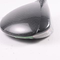 Callaway Elyte #3 Wood / 15 Degree / Stiff Flex Denali Charcoal 60 Shaft - Image 3