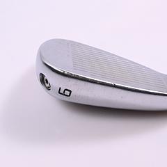 Cobra LTDx #9 Iron / 35 Degree / Regular Flex KBS Tour 90 Shaft - Image 2