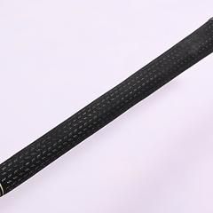 Cobra LTDx #9 Iron / 35 Degree / Regular Flex KBS Tour 90 Shaft - Image 5