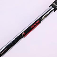 Cobra LTDx #6 Iron / 23.5 Degree / Regular Flex KBS Tour 90 Shaft - Image 3