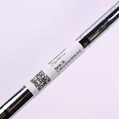 Cobra LTDx #6 Iron / 23.5 Degree / Regular Flex KBS Tour 90 Shaft - Image 4