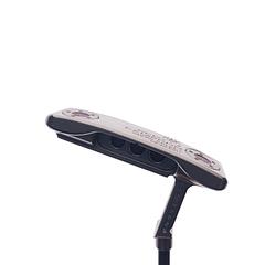 Used Scotty Cameron Super Select Newport Putter / 33.0 Inches - Image 2