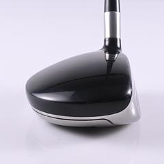 Callaway FT #3 Wood / 15 Degree / Regular Flex Fujikura Fit-On 160 Shaft - Image 4