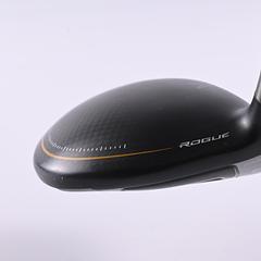 Left Hand Callaway Rogue ST Max #5 Wood / 18 Degree / Regular Flex Tensei AV 65 - Image 4